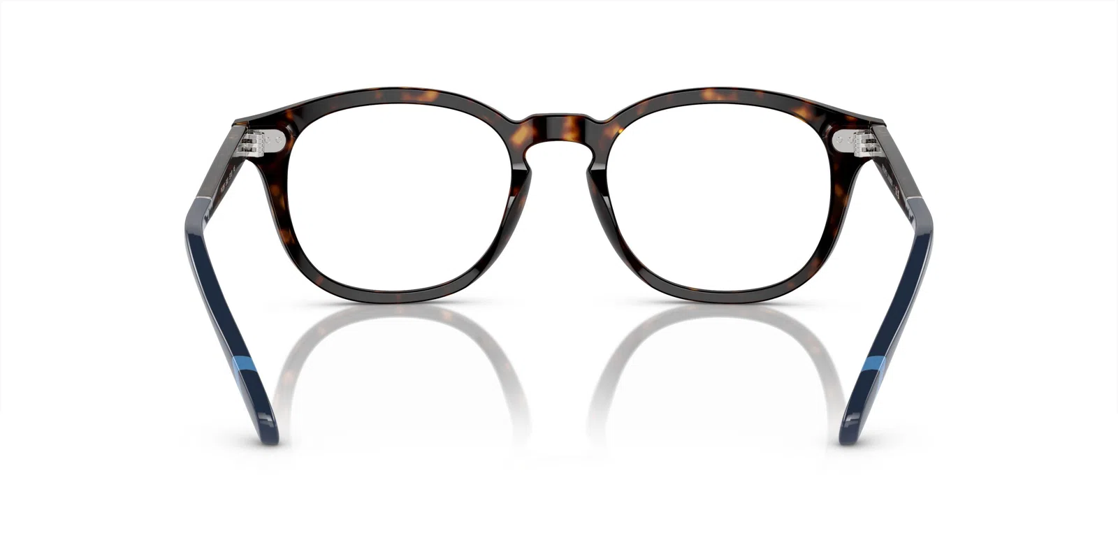 Polo 2267 Eyeglasses - view 43